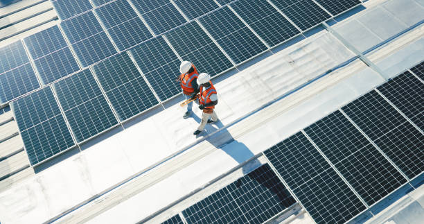 Best Roof Leak Repair  in Mi Wuk Village, CA