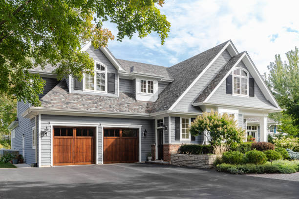 Best Asphalt Shingles Roofing  in Mi Wuk Village, CA
